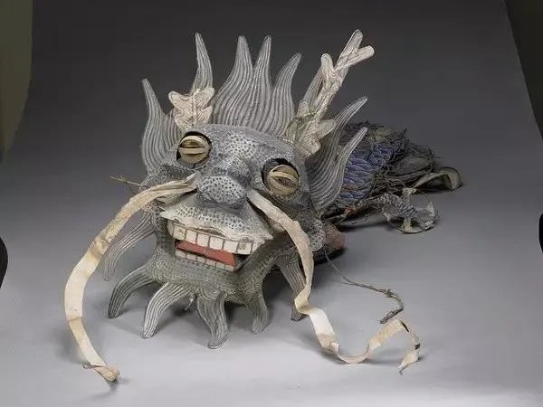 古时候的小皇帝们有哪些玩具呢？