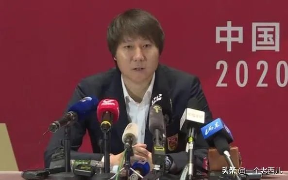 李铁会在近期下课吗？