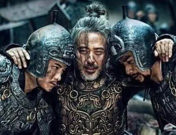 三国时期最强的谋士到底有谁？排名都是如何