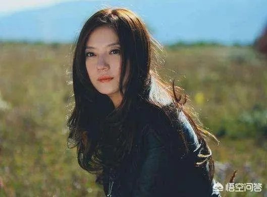 你觉得赵薇算超一线演员吗,为什么?