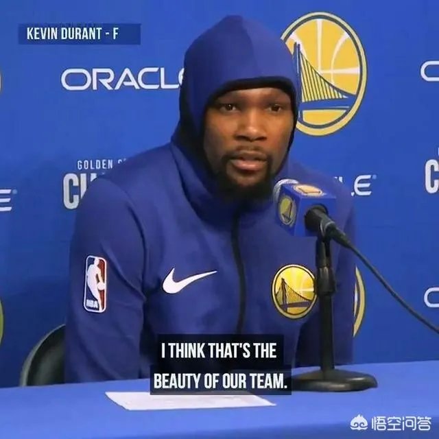 杜兰特复出首场即遭驱逐, 次数领衔全联盟, 昔日第一人为何失宠?