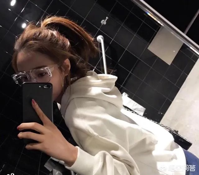 UG学习上培训班有用吗？