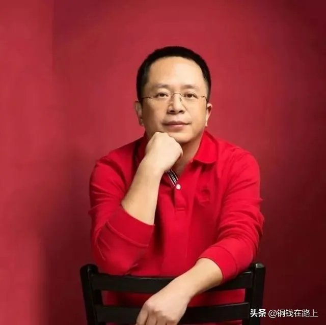 天使投资银行贷款