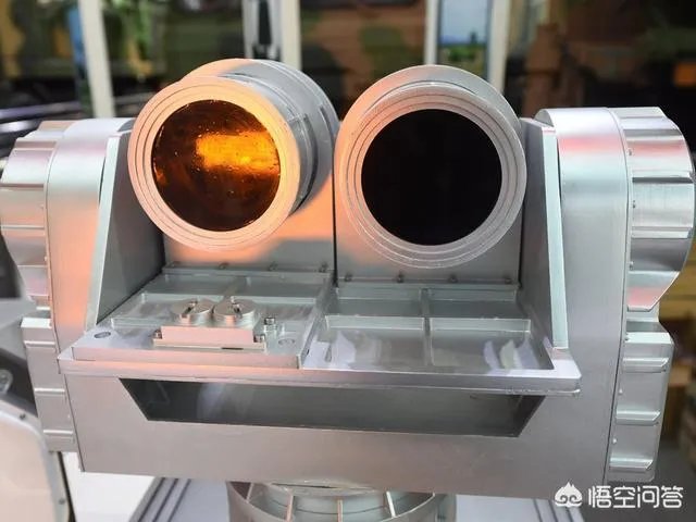 我国量子雷达是一种什么样的雷达技术？为什么说是隐身战机的克星呢？