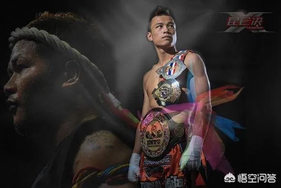 西提猜厉害，还是播求更厉害？