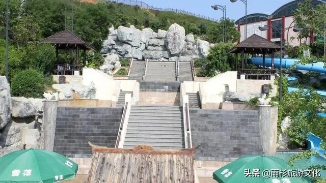 西安温泉哪里好又便宜？