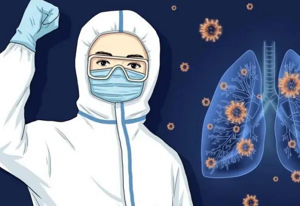 郑州这次疫情这么严重