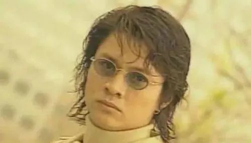 《我和僵尸有个约会》男主现在为什么会凄凉无戏拍？