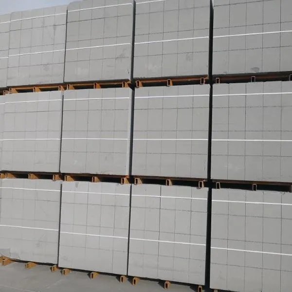 10公分加气砖一立方多少块