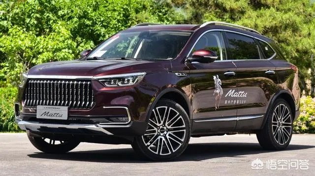 猎豹mattu值得买吗？