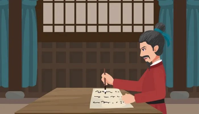 不辞长作岭南人全诗