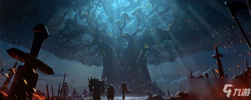 魔兽烹饪300后在哪里学