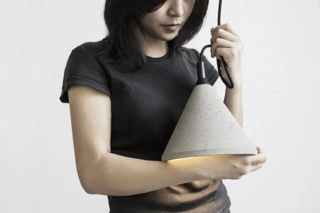 【家居单品选购】已挑瞎的双十一备货清单