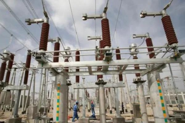 限电到什么时候 2021年限电将持续多久