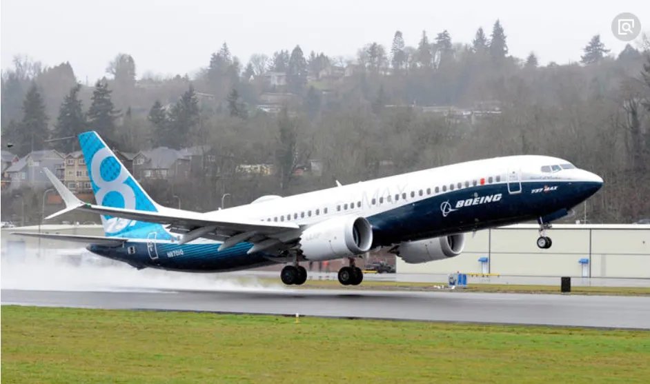 狮航在客机滑出跑道之前出过哪些事故？