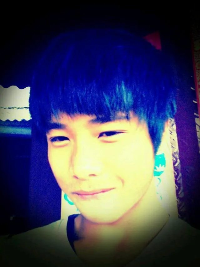 怎样培养自己的杀马特气质？