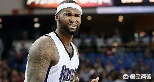 昔日第一中锋考辛斯现无人问津，你认为他会去哪，能得到怎样的合同？