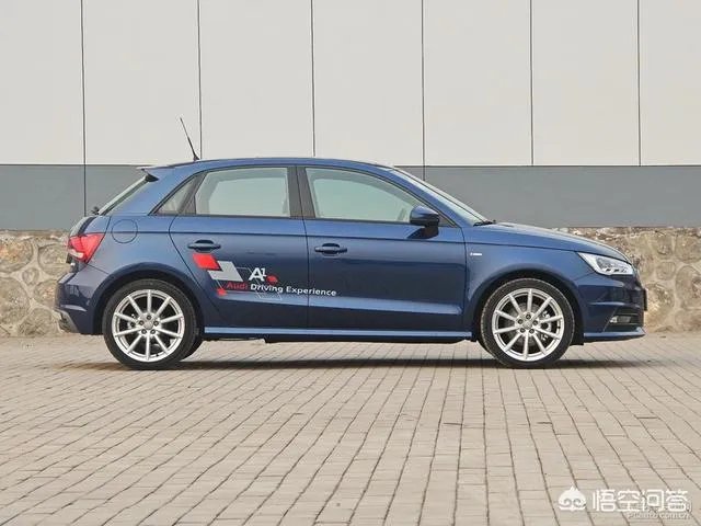 首付7万，月供2000左右，买什么二手车划算？