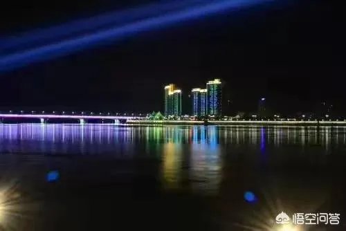 湖北襄阳一男子因过年长胖,戒指变紧箍咒求助消防员,你怎么看?