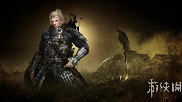 《仁王》怎么卖材料？