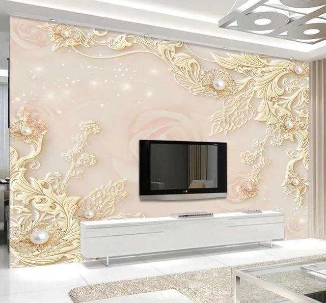 2019墙布品牌十大排名 墙布有哪些品牌