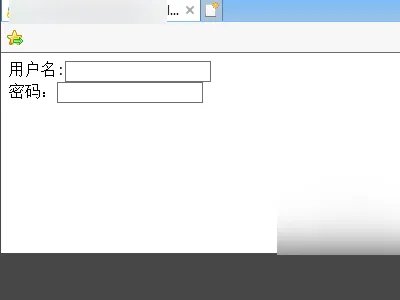 如何添加带文本编辑器的html文本框