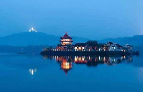 为什么苏州的大部分男的都是上门女婿？