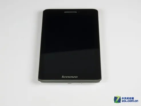 极致完美轻薄体验 联想S5000开箱图赏