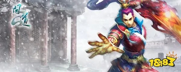 问道金系怎么加点吃香 问道金系平民加点推荐