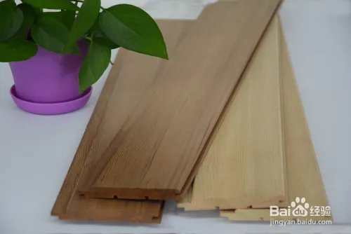 深度炭化木详解