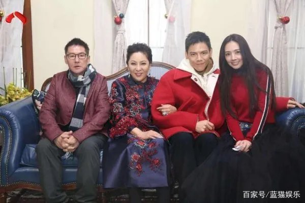 8年后由花容月貌变得骨瘦如柴