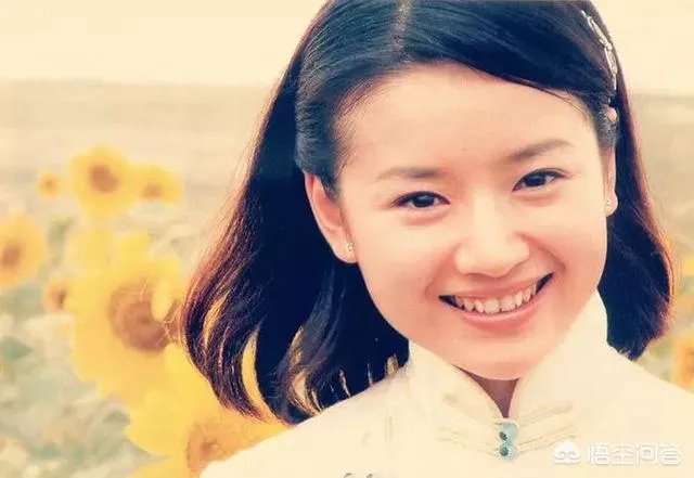 《金粉世家》导演李大为去世，电视剧里哪些情节让你记忆尤深？