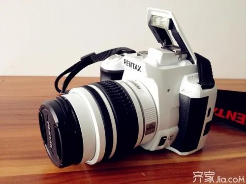 2016最受欢迎的单反相机性价比排行