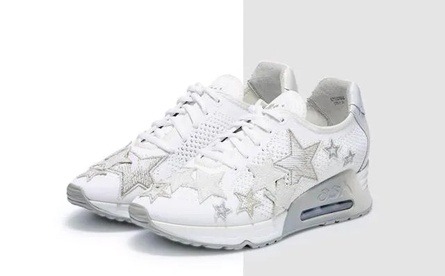 双11有哪些最值得购买的推荐？