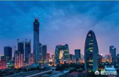 “六个钱包”买房为什么会被误读？