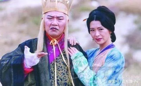 古代太监为什么会娶妻？古代太监娶妻之后妻子要做什么？