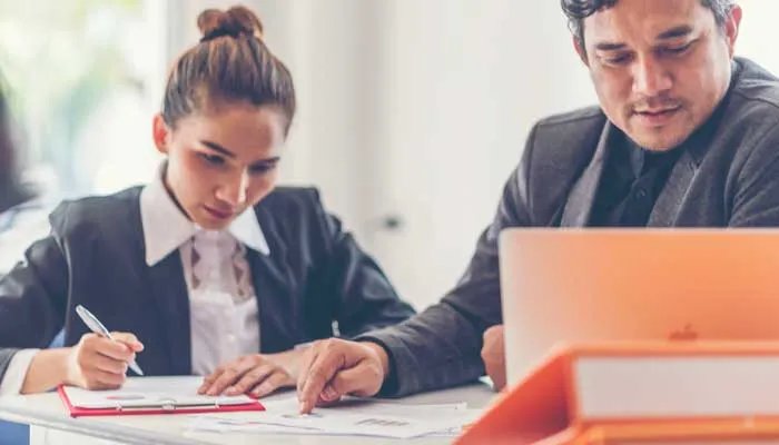 办理营业执照需要什么资料 注册公司营业执照需要什么材料