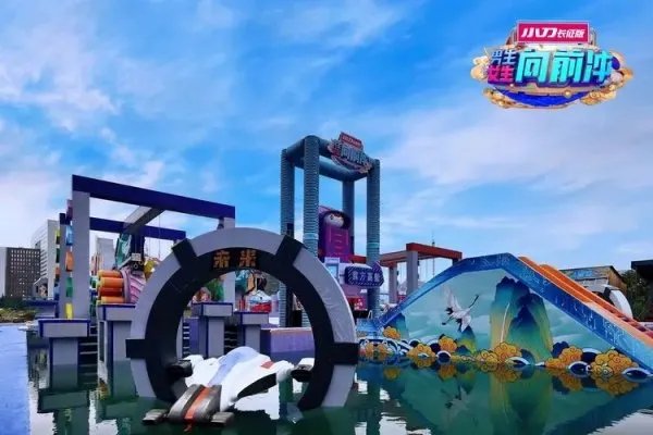 安徽卫视发声明否认《男生女生向前冲》收违约金，对此你怎么看？