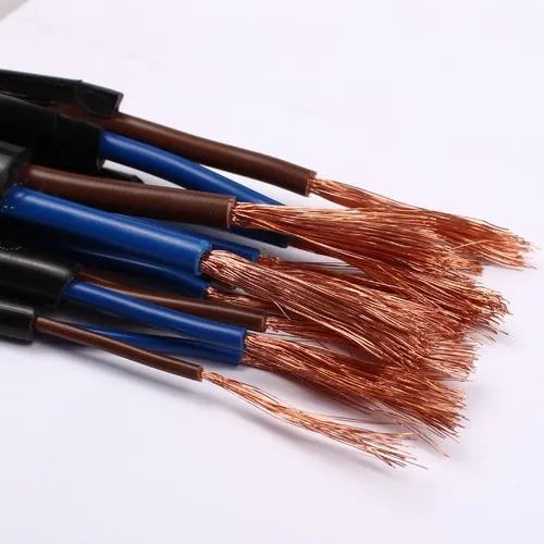 4平方铝线能带多少千瓦