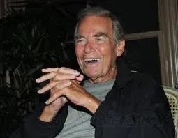 《荒野大镖客》人物资料 角色与配音演员图鉴