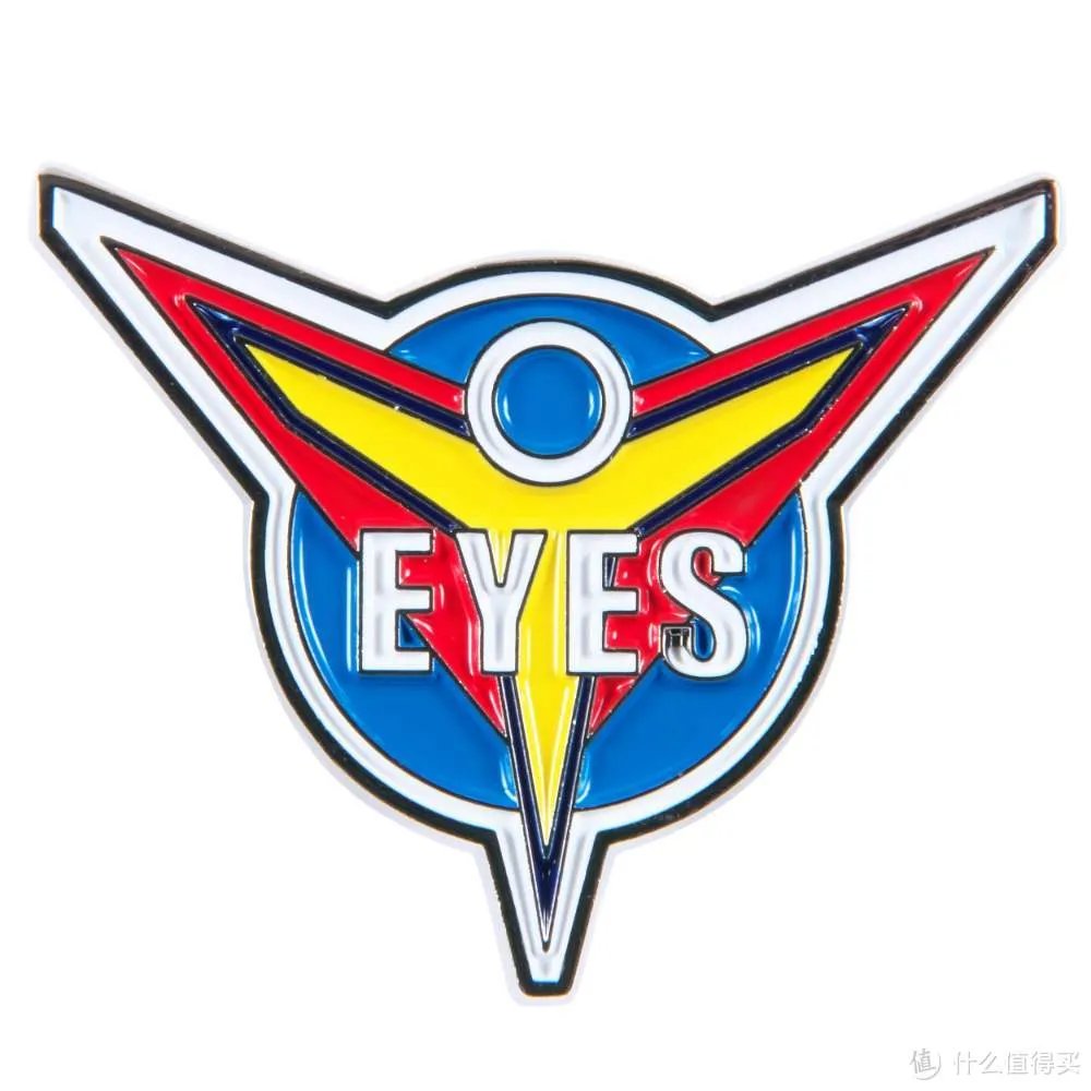 《高斯奥特曼》20周年 有哪些纪念十足的周边？