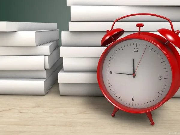 贵州师范大学录取分数线2021