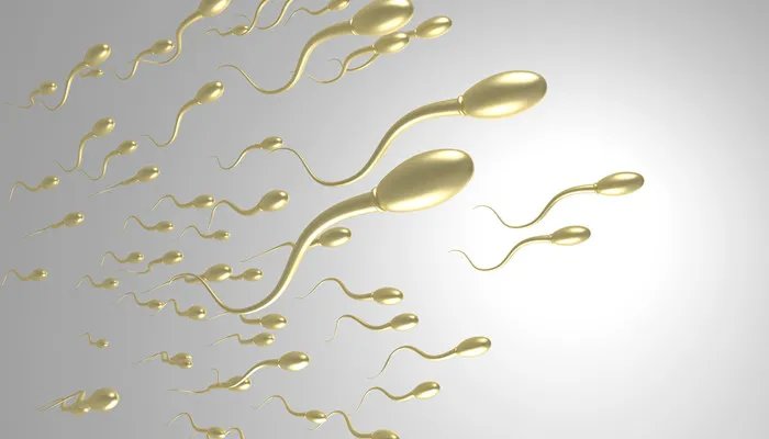 碱性乳白体是什么