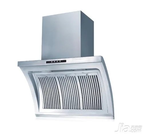 樱花吸油烟机怎么样  樱花抽油烟机的优缺点