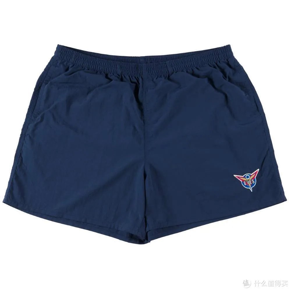 《高斯奥特曼》20周年 有哪些纪念十足的周边？