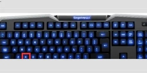 求ntkrnlpa.exe蓝屏解决办法，有图