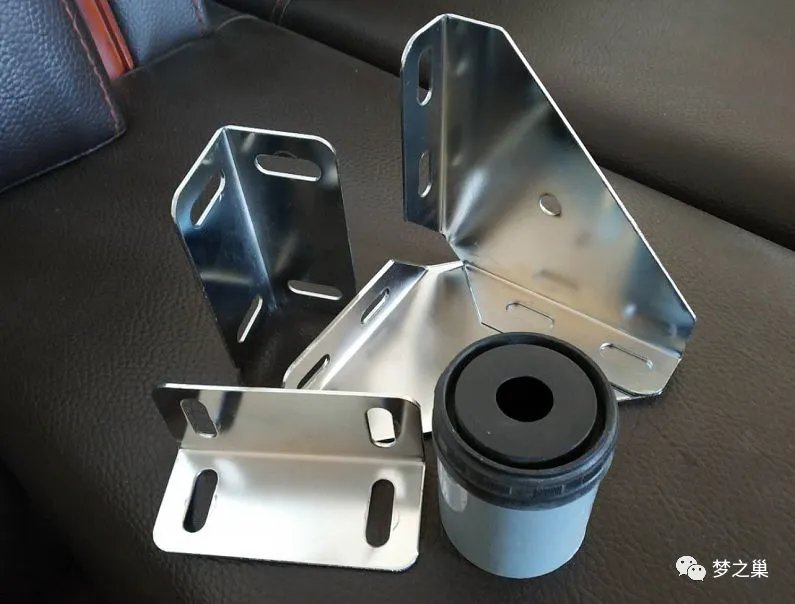 您的家具合格吗？梦之巢用一篇文章让您成为行内人士。