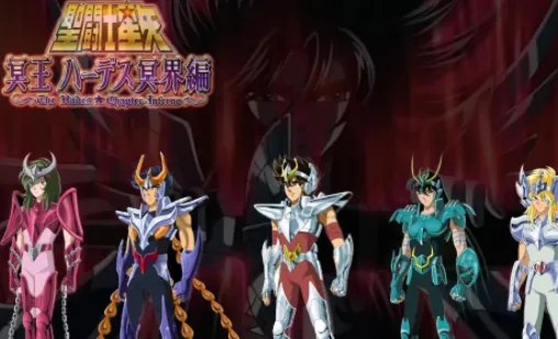 圣斗士ol怎么显示圣衣翅膀