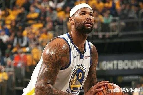 昔日第一中锋考辛斯现无人问津，你认为他会去哪，能得到怎样的合同？