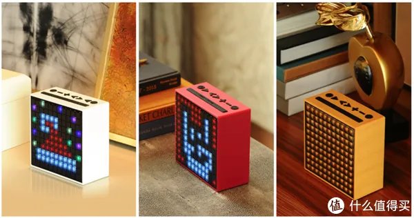 智能音箱哪个好
